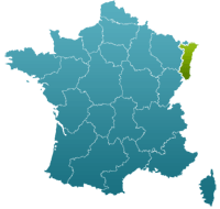 Alsace