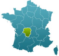 Limousin