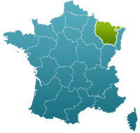 Lorraine