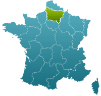 Picardie