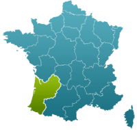 Aquitaine