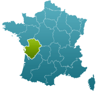 Poitou-Charentes