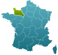 Basse Normandie
