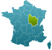 Bourgogne