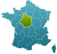 Centre