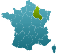 Champagne-Ardenne